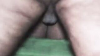 Indian Group Sex A Bhabhi And Naukar With Husband Or Best Friend Hardcore Sex