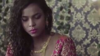 Indian Hot Kamasutra Sex Web Series 2025