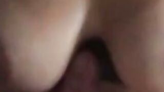 Sunday Morning Blowjob - German Homemade