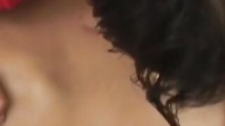 Handsome latino twinks are ready for hardcore anal threesome