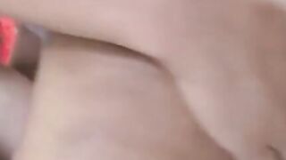 Little latino twink knows how to please his hung boyfriend