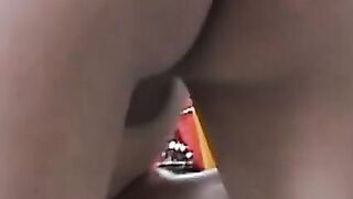 Little latino twink knows how to please his hung boyfriend