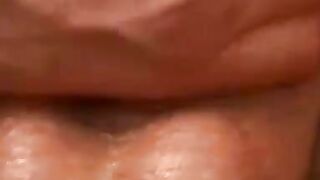 Adam and his two friends getting down to cock sucking action