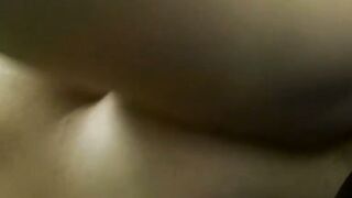 Twink deepthroats his lover before anal pounding