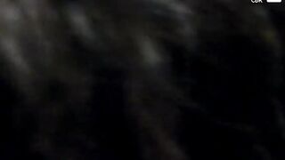 Kinky amateur Tyler Styler cock sucked in intense sixtynine