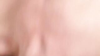 Cute teen Robbie Smoot fucked hardcore after hot rimming