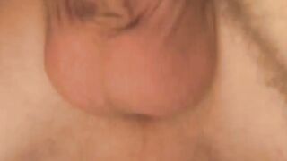 Foot fetish hotties Danny and Ataman toe licking and moaning