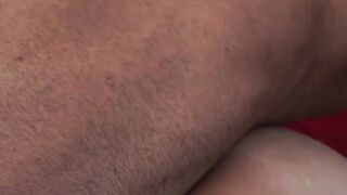 Passionate anal fucking with hunks Billy Santoro and Alex Hawk