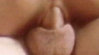 Stunning beauty Tori Welles fucked in retro sex action