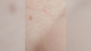 MINDBLOWING REDHEAD ENDURESS INTENSE PENETRATION, THEN GETS COVERED IN JOUl
