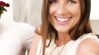 Marital Mayhem The TellAll Home Video That Will Blow Your Mind
