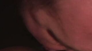 Hardworking Manny takes hole licking and ass hole stuffing sessions