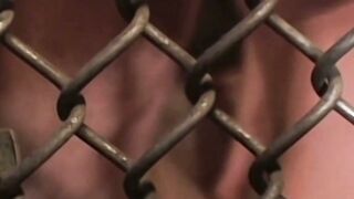 Hardworking Manny takes hole licking and ass hole stuffing sessions
