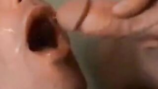 Amateur Bareback Big Cocks & Cum