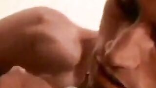 Amateur Bareback Big Cocks & Cum