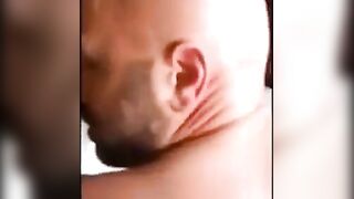 Amateur Bareback Big Cocks & Cum