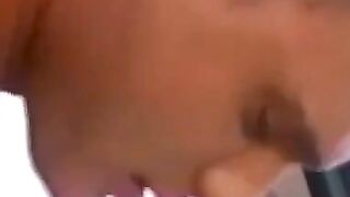Amateur Bareback Big Cocks & Cum
