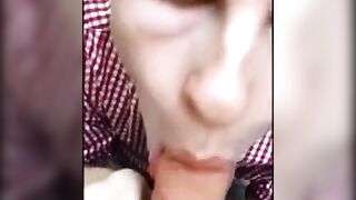 Amateur Bareback Big Cocks & Cum