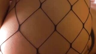 Licking my Fit Neighbors Dripping vol1