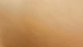 Gorgeous Zuzu receives hardcore drilling from Hardy Luke