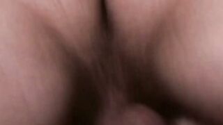 Great kisser Griffin in for a slutty assfuck with Truman