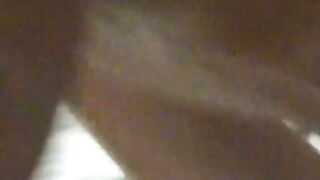 Young twink bobs his head fast for many cocks