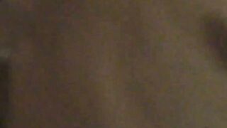 Young twink bobs his head fast for many cocks