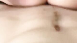 Stunning teen Andy Taylor deepthroats big throbbing cock