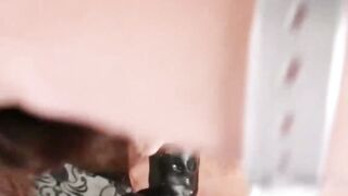 LEXA SCOUT UNLEASHED The Kinkiest CumFilled Frenzy Youll Ever Witness!