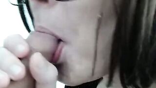 Indian BBC Amateur Anal, Blowjob and Eating Pussy