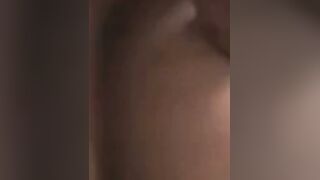 Daddy Bear Amateur Video 2