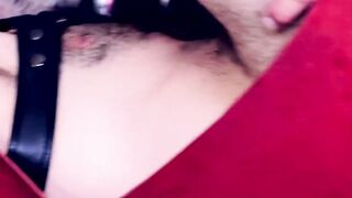 Bears and jocks bareback fucking in lustful compilation