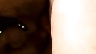 Muscle studs fucking after pissing and deepthroat sucking