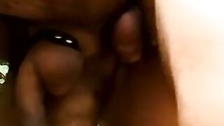 Muscle studs fucking after pissing and deepthroat sucking