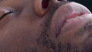 Horny Ethan Chase and Shawn Rhimes breed each other asses