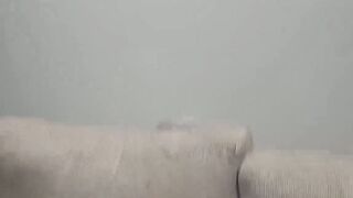 I never imagined I would fuck Laney Grey and Kenzie Love at the same time