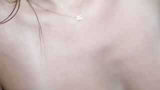 I never imagined I would fuck Laney Grey and Kenzie Love at the same time
