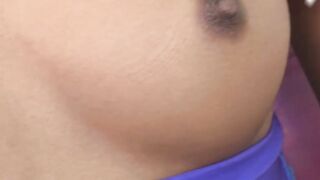 Hot and rough anal drilling scene after yoga with sexy Rina Ellis and Ember Snow