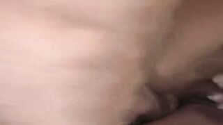 Mature Claudia Valentine deepthroat and pussy stretched by Chad Alva