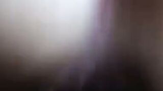 Deutscher Amateur-Porno