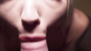 Lusty Martin Gun penetrates me as if he hadnt taste a pussy for a while