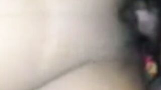 Pakistani Girl Has Anal Sex with Boyfriend