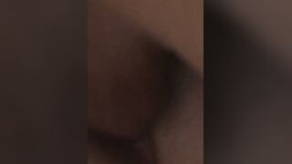 Hard fucker twink Peter Pounder fucks sexy DILF Cole Blue