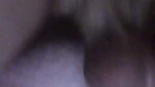Handsome hunk gets to swallow many massive cock