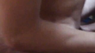 Handsome hunk gets to swallow many massive cock