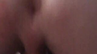 Handsome hunk gets to swallow many massive cock
