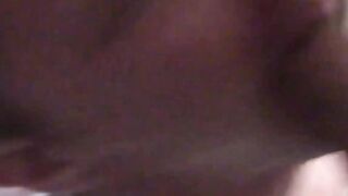 Handsome hunk gets to swallow many massive cock