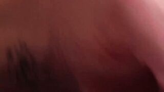 Hot twink Derek Nagy jerks off his big cock after fingering