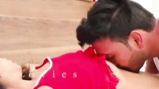 2025 Indian Web Series Bahan Ne Loot Liya Bahan Ka Ghar Cheating Sex