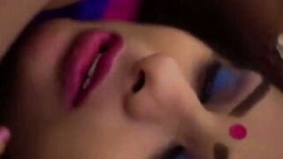 Gali Me Aaj Bhabhi Ki Full Chudai Boyfriend Ke sath